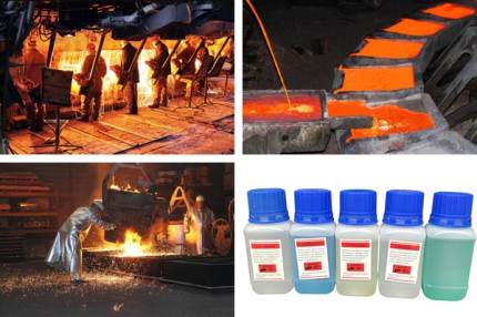 铱价格历史价格走势图