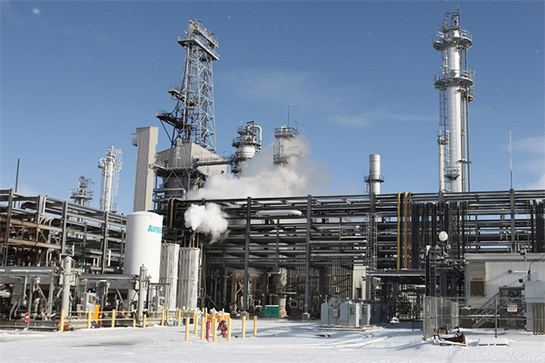 铑粉回收方法 铑粉回收方法