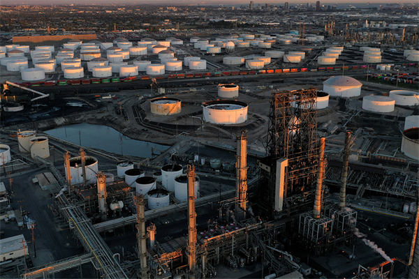 铑粉回收方法 铑粉回收方法