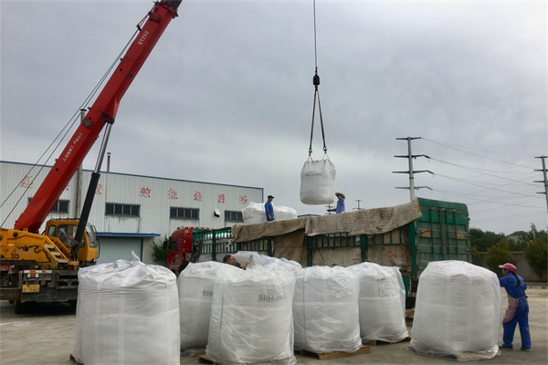 氯化铑回收 氯化铑回收