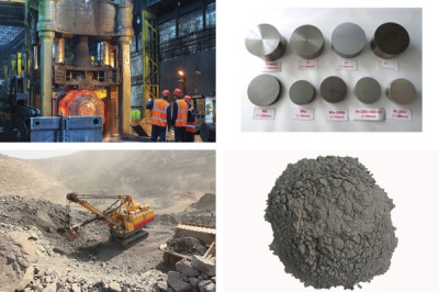 银催化剂多少钱一吨