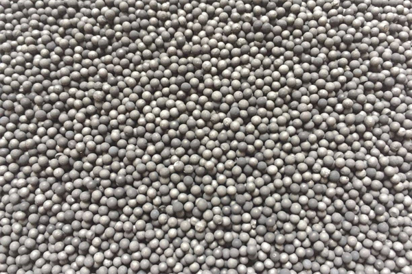 银颗粒回收的过程 1 (7).jpg